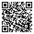Scannable QR Code Link for 3340 East Pleasant Valley Boulevard property details
