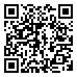 Scannable QR Code Link for 1204 Conewago Drive property details