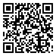 Scannable QR Code Link for 122 Orchard Drive property details