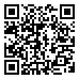 Scannable QR Code Link for 1915 W Airdrie Street  property details