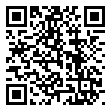 Scannable QR Code Link for 1707 Ritchie Highway property details
