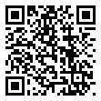 Scannable QR Code Link for 9519 Seascape Lane, Unit 3 property details
