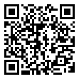 Scannable QR Code Link for 1707a A Ritchie Highway property details