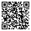 Scannable QR Code Link for 3895 Craig Avenue property details