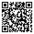 Scannable QR Code Link for 3900 Chestnut Street, Unit 1B-519 property details