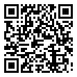 Scannable QR Code Link for 1323 Eagles Ridge Drive property details