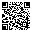 Scannable QR Code Link for 10004 Falcon Court  property details