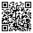Scannable QR Code Link for 15912 Falling Waters Road property details