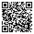 Scannable QR Code Link for 700 New Hampshire Avenue Nw, Unit 303 property details