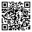 Scannable QR Code Link for 2237 Earlystown Road property details