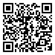 Scannable QR Code Link for 4977 Battery Lane, Unit 1-1014 property details