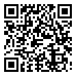 Scannable QR Code Link for 471 Griffith Road property details