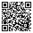 Scannable QR Code Link for 1923 W Airdrie Street property details