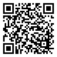 Scannable QR Code Link for 6266 Marsden Street property details