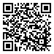 Scannable QR Code Link for 9310 Paragon Way, Unit 42 property details