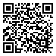 Scannable QR Code Link for 1 Montgomery Avenue property details
