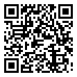 Scannable QR Code Link for 501 Swede Street property details
