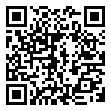 Scannable QR Code Link for 10 14 S Decatur Street, Unit 12A property details
