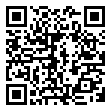 Scannable QR Code Link for 501 Swede Street property details