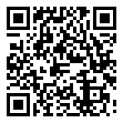 Scannable QR Code Link for 766 Md. Route 3 North Ln property details