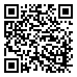 Scannable QR Code Link for 5605 Shelbourne Road, Unit B property details