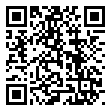 Scannable QR Code Link for 1315 Honan Street property details