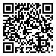 Scannable QR Code Link for Pulaski Hwy property details
