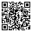 Scannable QR Code Link for 148 W Spencer Street, Unit 1 property details