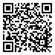 Scannable QR Code Link for 5736 Stoney Hill Road property details