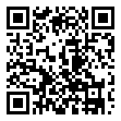 Scannable QR Code Link for 1436 Perkins Street property details
