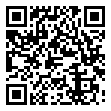 Scannable QR Code Link for 1438 Perkins Street property details