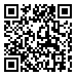 Scannable QR Code Link for 2 S Lime Street, Unit 1 property details