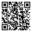 Scannable QR Code Link for 3375 North Street property details