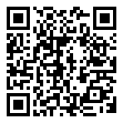 Scannable QR Code Link for 17822 Sherman Avenue property details