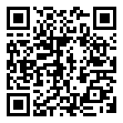 Scannable QR Code Link for 450 Raub Road, Unit LEXINGTON property details