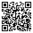 Scannable QR Code Link for 30090 Kristwood Way property details