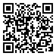 Scannable QR Code Link for Gateway Drive property details