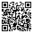 Scannable QR Code Link for 1004 Heath Avenue property details