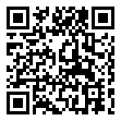 Scannable QR Code Link for 8606 Erdem Place property details