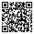 Scannable QR Code Link for 29 B Ridge Road property details