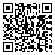 Scannable QR Code Link for 1032 N Broadway property details