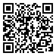 Scannable QR Code Link for 305 Assembly Point Court property details