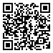 Scannable QR Code Link for 2332 Montrose Street property details
