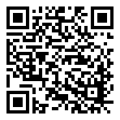Scannable QR Code Link for 6266 Marsden Street property details