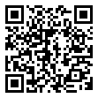 Scannable QR Code Link for 1288 Bobarn Drive property details