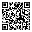 Scannable QR Code Link for 2 Bittersweet Drive property details