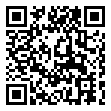 Scannable QR Code Link for 71 Winchester Court property details