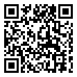 Scannable QR Code Link for 825 Springbank Lane property details