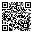 Scannable QR Code Link for 3617 Garrett Road property details