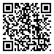 Scannable QR Code Link for 19115 Black Maple Way property details